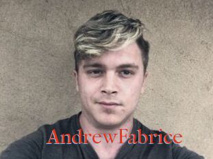 AndrewFabrice
