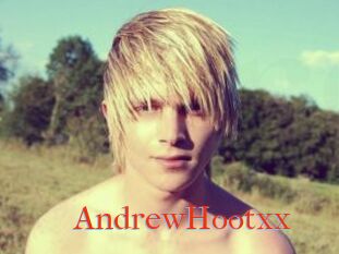 AndrewHootxx