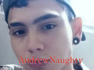 AndrewNaughty
