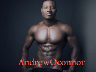 AndrewOconnor