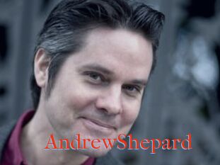 AndrewShepard