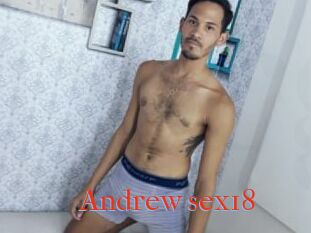 Andrew_sex18