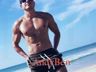 AndyBen