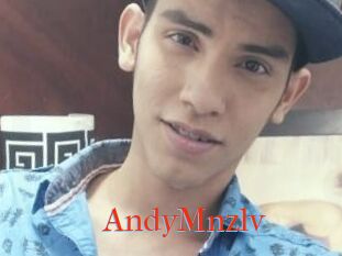 AndyMnzlv