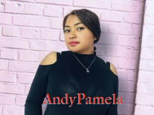 AndyPamela