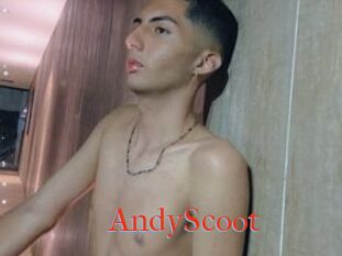 AndyScoot