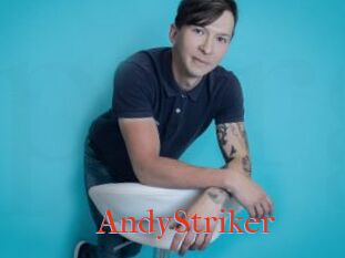 AndyStriker