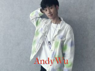 AndyWu