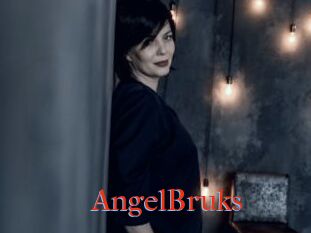 AngelBruks