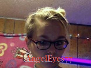 AngelEyes77