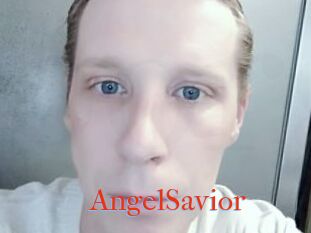 AngelSavior