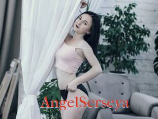 AngelSerseya