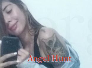 Angel_Hunt