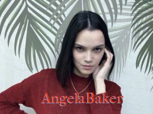 AngelaBaker