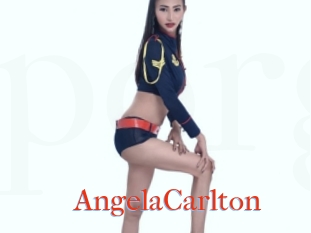 AngelaCarlton