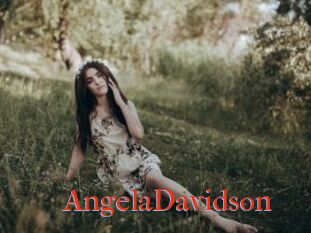 AngelaDavidson