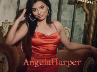 AngelaHarper