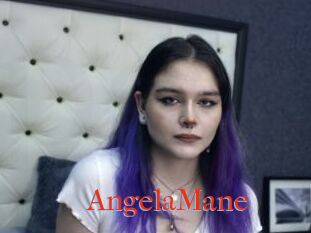 AngelaMane