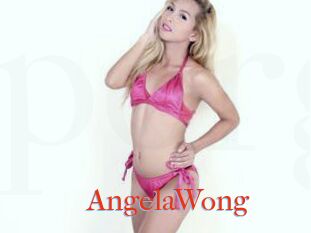 AngelaWong