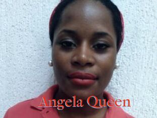 Angela_Queen