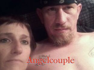 Angelcouple