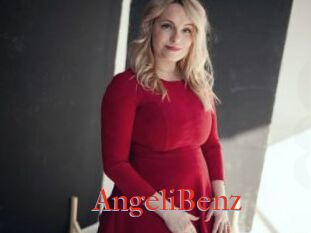 AngeliBenz