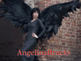 AngelinaBrucks