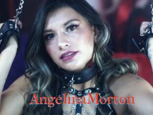 AngelinaMorton