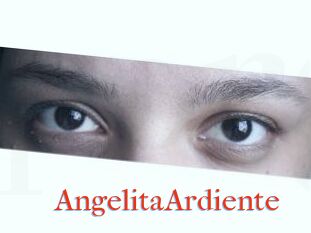 AngelitaArdiente