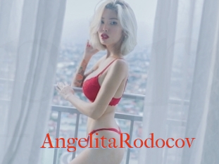 AngelitaRodocov