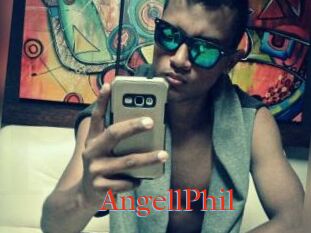 AngellPhil