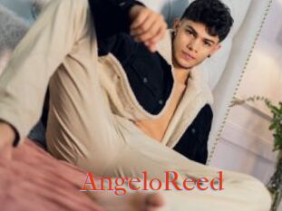 AngeloReed