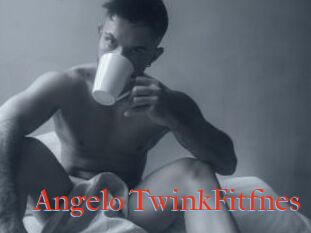 Angelo_TwinkFitfnes