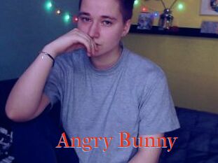 Angry_Bunny