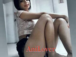 AniLover