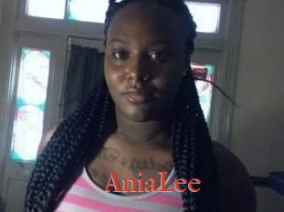 Ania_Lee