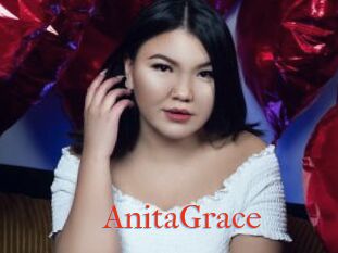 AnitaGrace