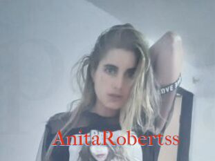 AnitaRobertss
