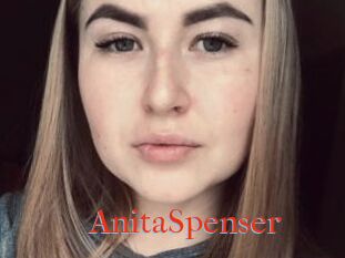 AnitaSpenser