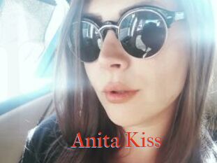 Anita_Kiss