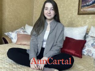 AnnCartal