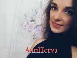 AnnHerva