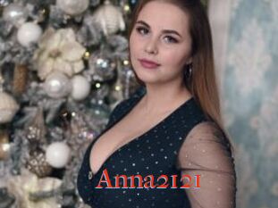 Anna2121