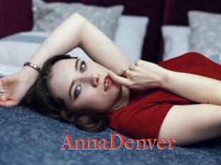 AnnaDenver