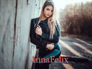 AnnaFelix