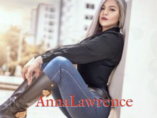 AnnaLawrence