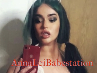 AnnaLeiBabestation