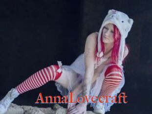 AnnaLovecraft