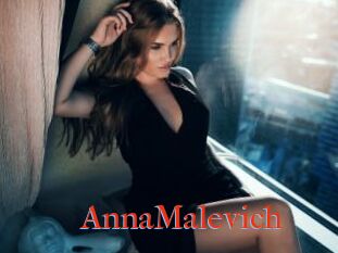 AnnaMalevich