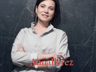 AnnaPerez